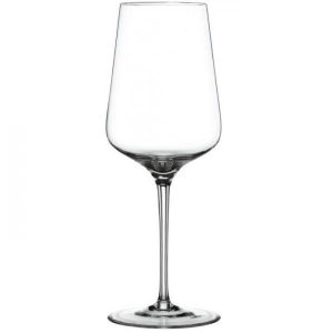 ViNova Wijnglas rood 4stuks 550 ml Nachtmann