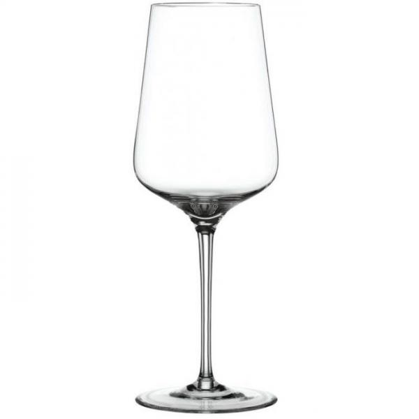 ViNova Wijnglas rood 4stuks 550 ml Nachtmann