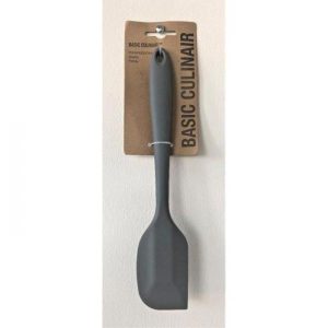 Pannenlikker Medium Grijs Basic Culinair