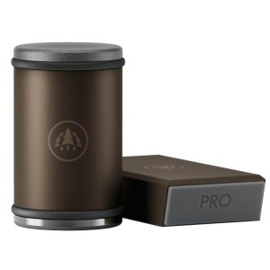 Messenslijper HORL3 PRO