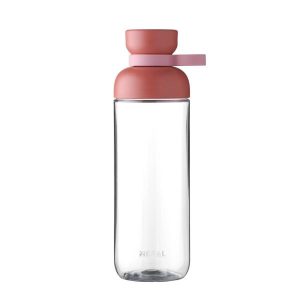 Waterfles Vita 700ml Vivid Mauve Mepal