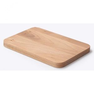 Snijplank 40x30cm beuken Butler