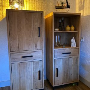 Kast Bristol