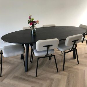 Tafel Kobus