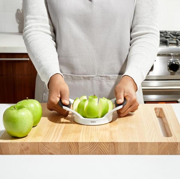 Appelsnijder OXO Goodgripps - Afbeelding 7