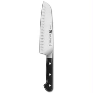 Santukomes 18cm PRO Zwilling
