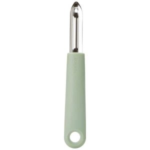 Dunschiller groen Tasty Brabantia