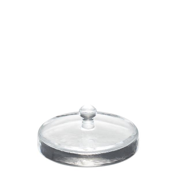 Fermenteerpot 1/2 liter NATIVO Gefu - Afbeelding 4