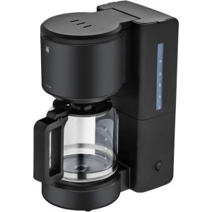 Koffiezetapparaat zwart Stelio WMF