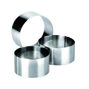 Bakring 12cm Ibili
