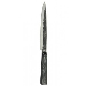 Vleesmes Brute Forged