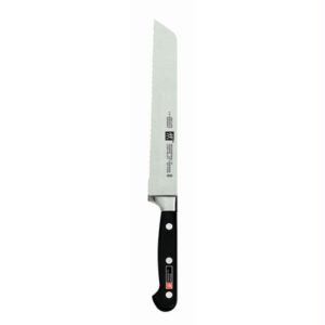 Broodmes 20cm Prof.S. Zwilling