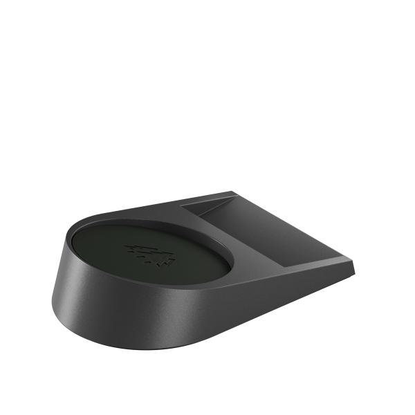Dock grafiet HORL - Afbeelding 2
