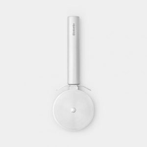 Pizzasnijder NW rvs Profile Brabantia