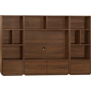 Brian wand tv meubel
