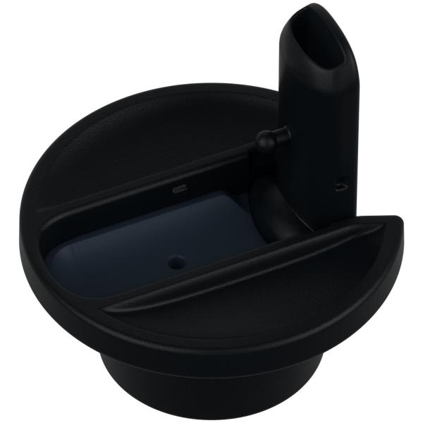 Flip Straw Black Dopper - Afbeelding 6