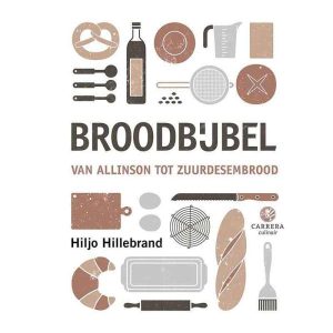 Broodbijbel