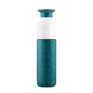 Dopper Insulated 350ml Green Lagoon
