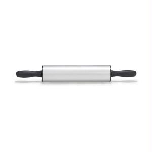Deegroller silvertop Patisse