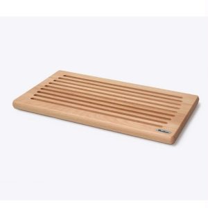Stokbroodplank Butler