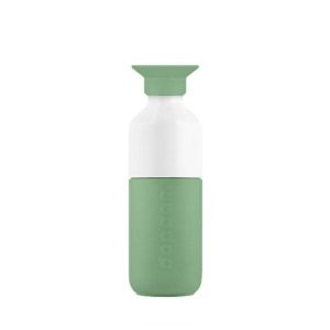 Dopper Fresh Green 350ml Dopper