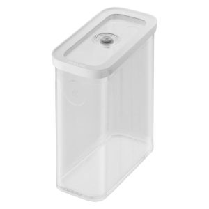 Fresh&Save vacuüm bewaardoos 3M Cube Zwilling