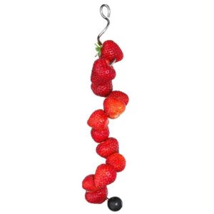 Sapkan fruitspiezen WMF