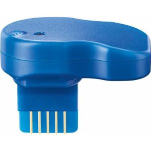 Smart Connect Jura