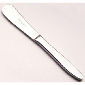 Botermesje 15cm