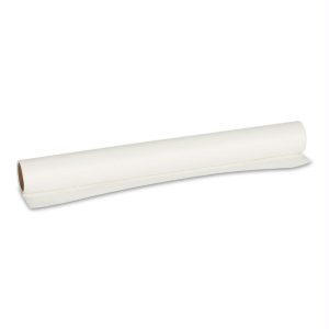Bakpapier Patisse