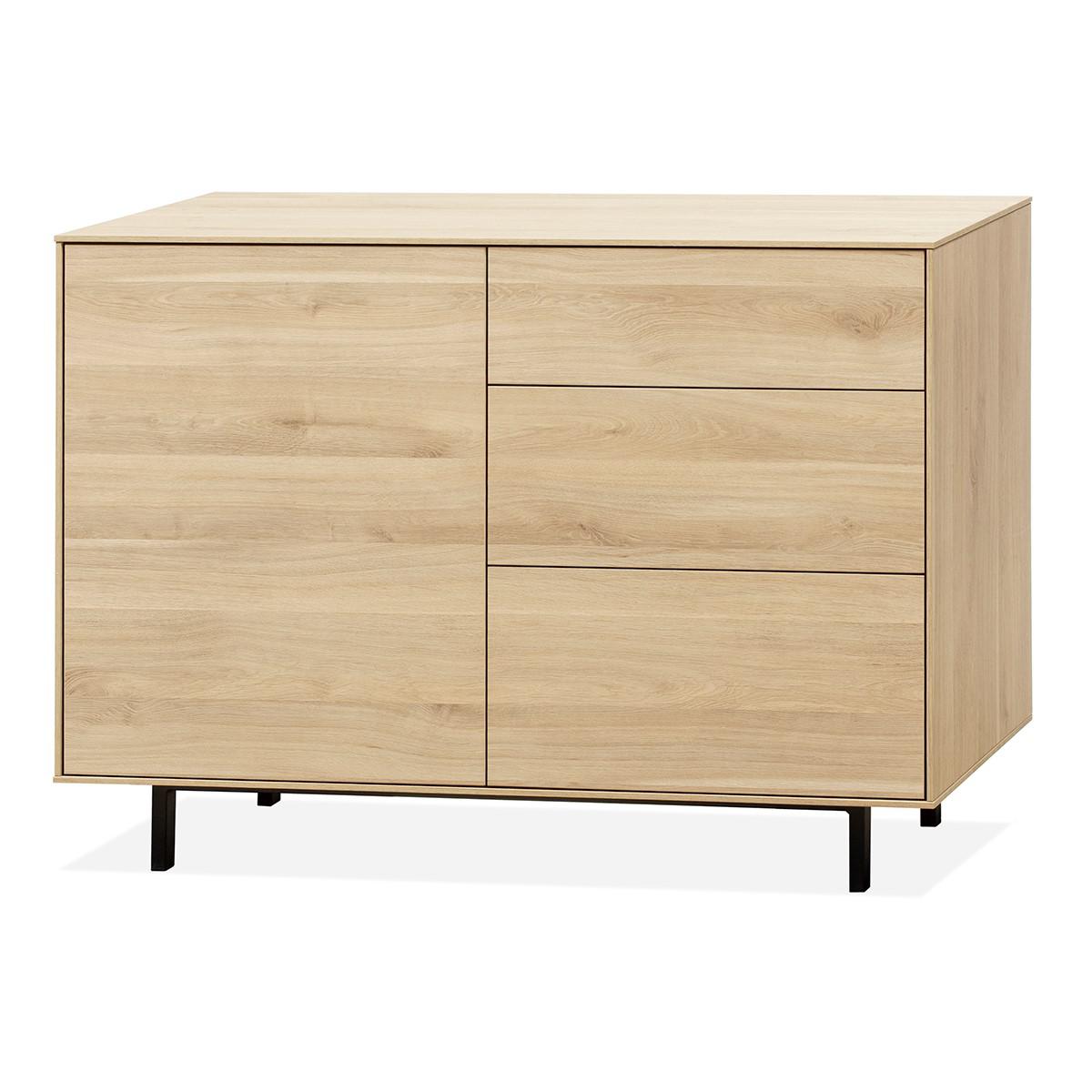 Drachten commode - Afbeelding 2