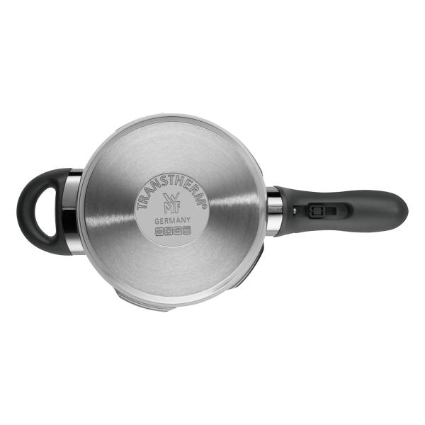 Snelkookpan Flameguard 6.5 ltr WMF - Afbeelding 5