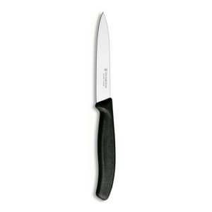 Officemes zwart Victorinox