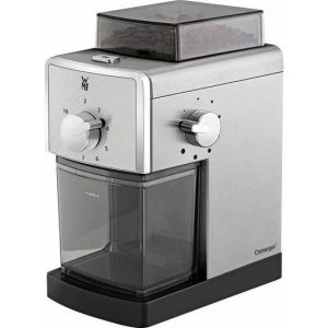 Koffiemolen Stelio Edition WMF