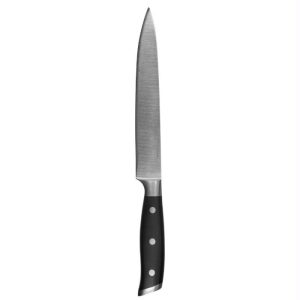 Vleesmes 20cm Integra Sabatier