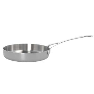 Koekenpan 16cm Resto-3 Demeyere