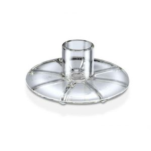 Powderdisc Bamix