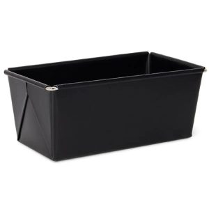 Broodvorm 20cm Patisse