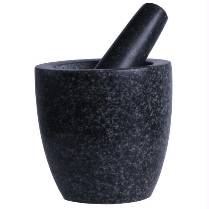Vijzel graniet middel Inno Cuisinno - Afbeelding 2