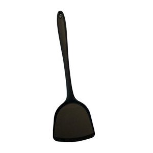 Wokspatel 32cm Culi-1