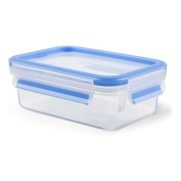Vershouddoos MasterSeal Fresh 2.2ltr Tefal - Afbeelding 2
