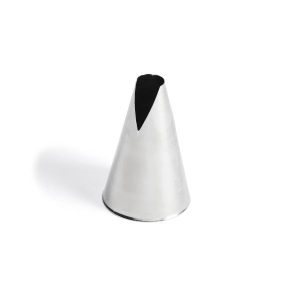 Spuitmondje Saint Honore- 9MM deBuyer