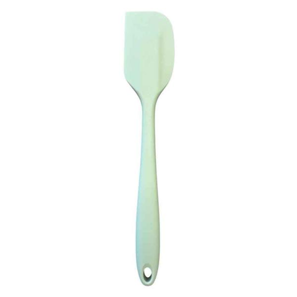 Pannenlikker Medium Frosted Mint Basic Culinair
