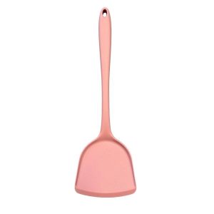 Wokspatel Cherry Blossom Basic Culinair
