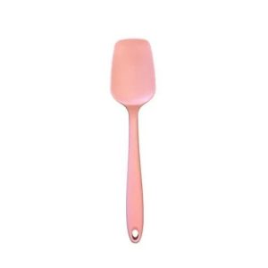 Opscheplepel Medium Cherry Blossom Basic Culinair